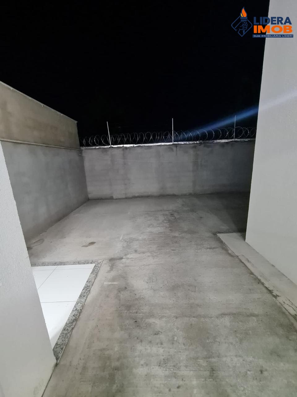 Casa, 3 quartos, 277 m² - Foto 15