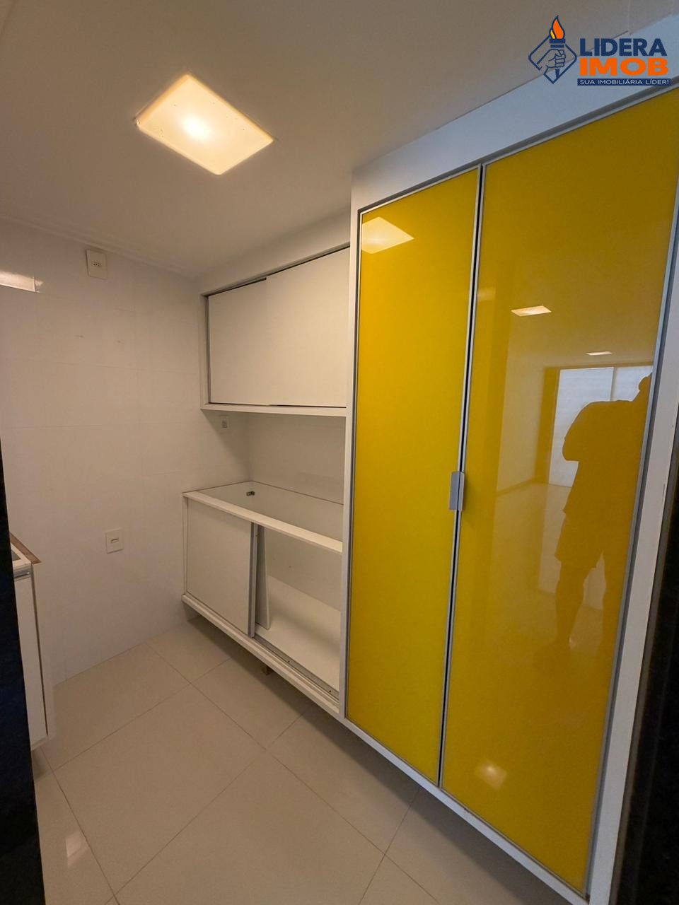 Casa, 4 quartos, 190 m² - Foto 30