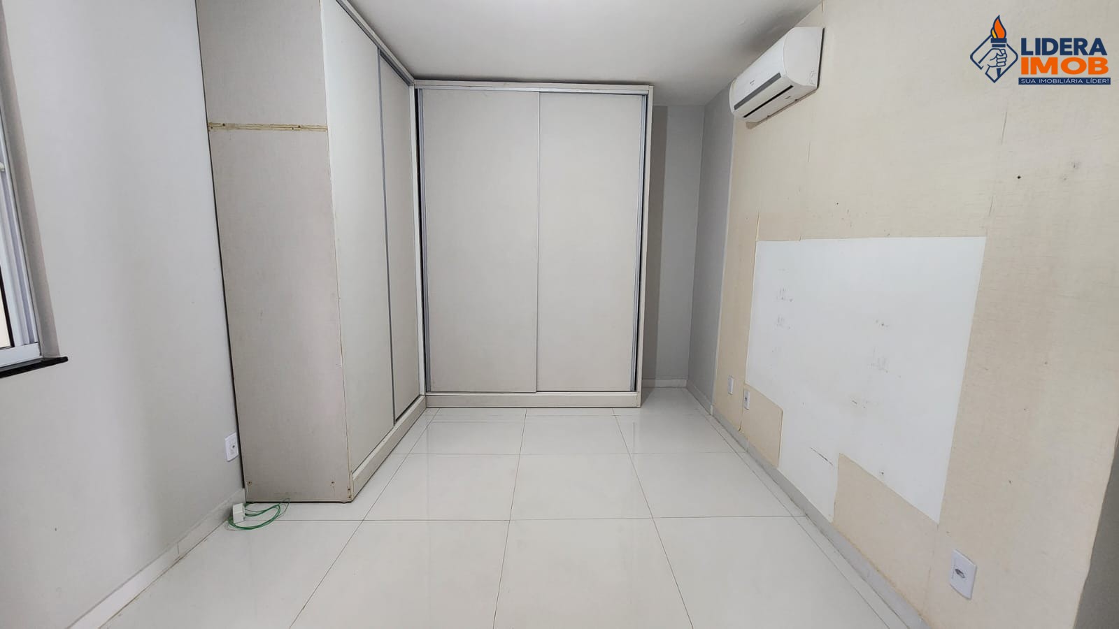 Casa, 3 quartos, 110 m² - Foto 11
