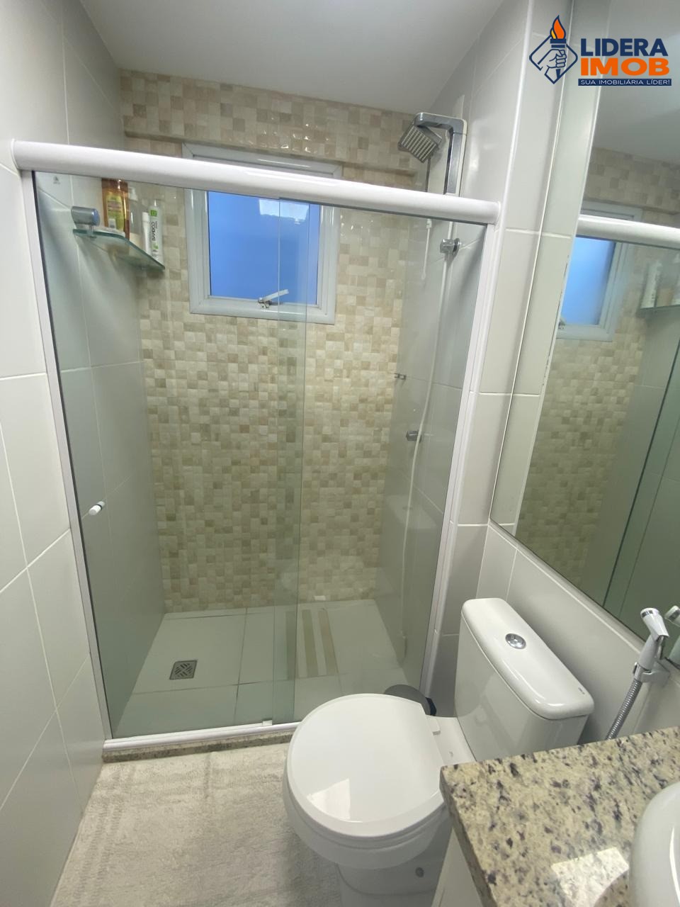 Apartamento, 3 quartos, 97 m² - Foto 14