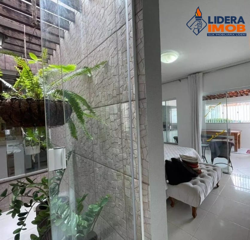Casa, 3 quartos, 238 m² - Foto 11