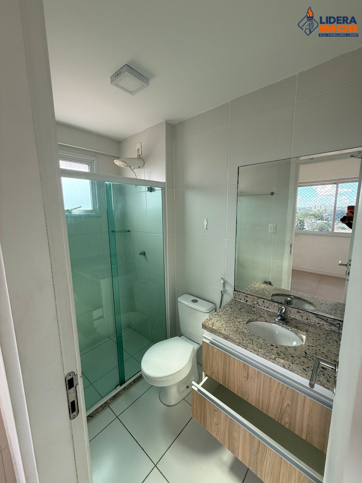 Apartamento, 3 quartos, 105 m² - Foto 34