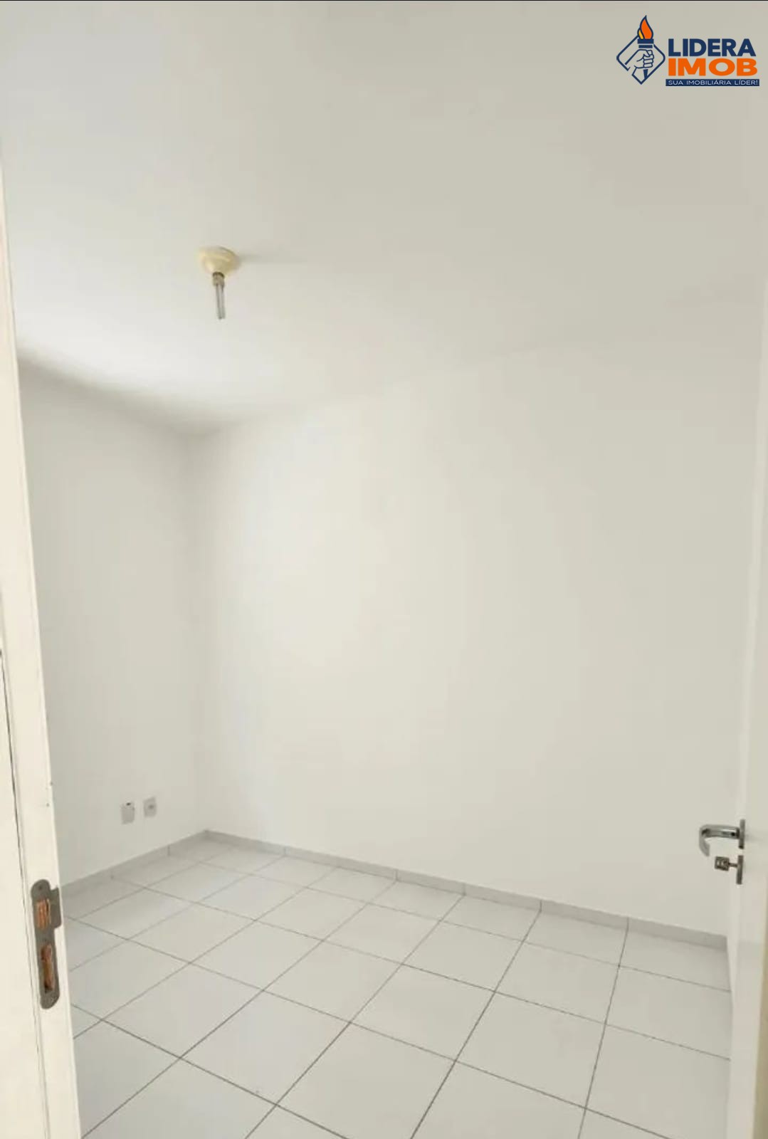 Casa, 2 quartos, 140 m² - Foto 3
