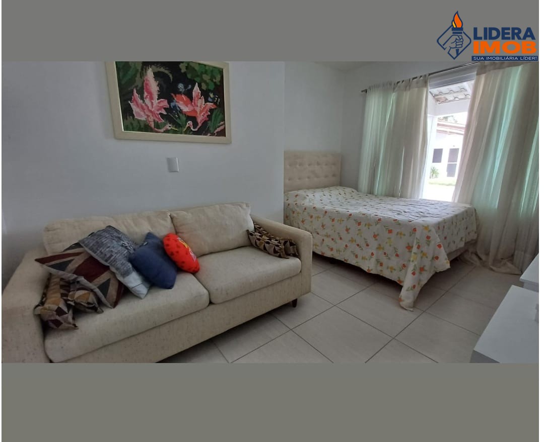 Casa, 3 quartos, 238 m² - Foto 18