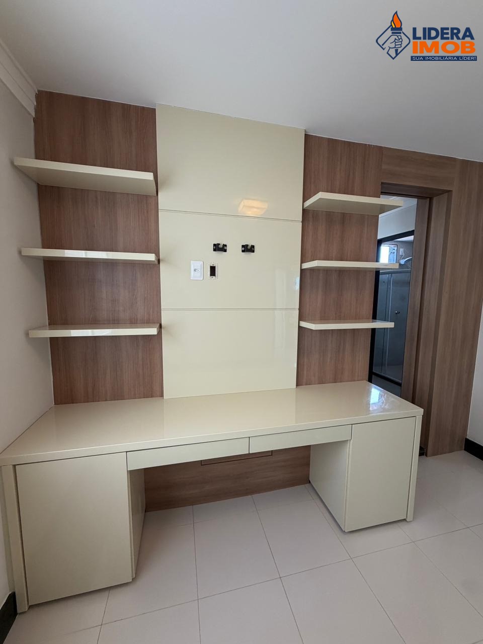 Casa, 4 quartos, 190 m² - Foto 28