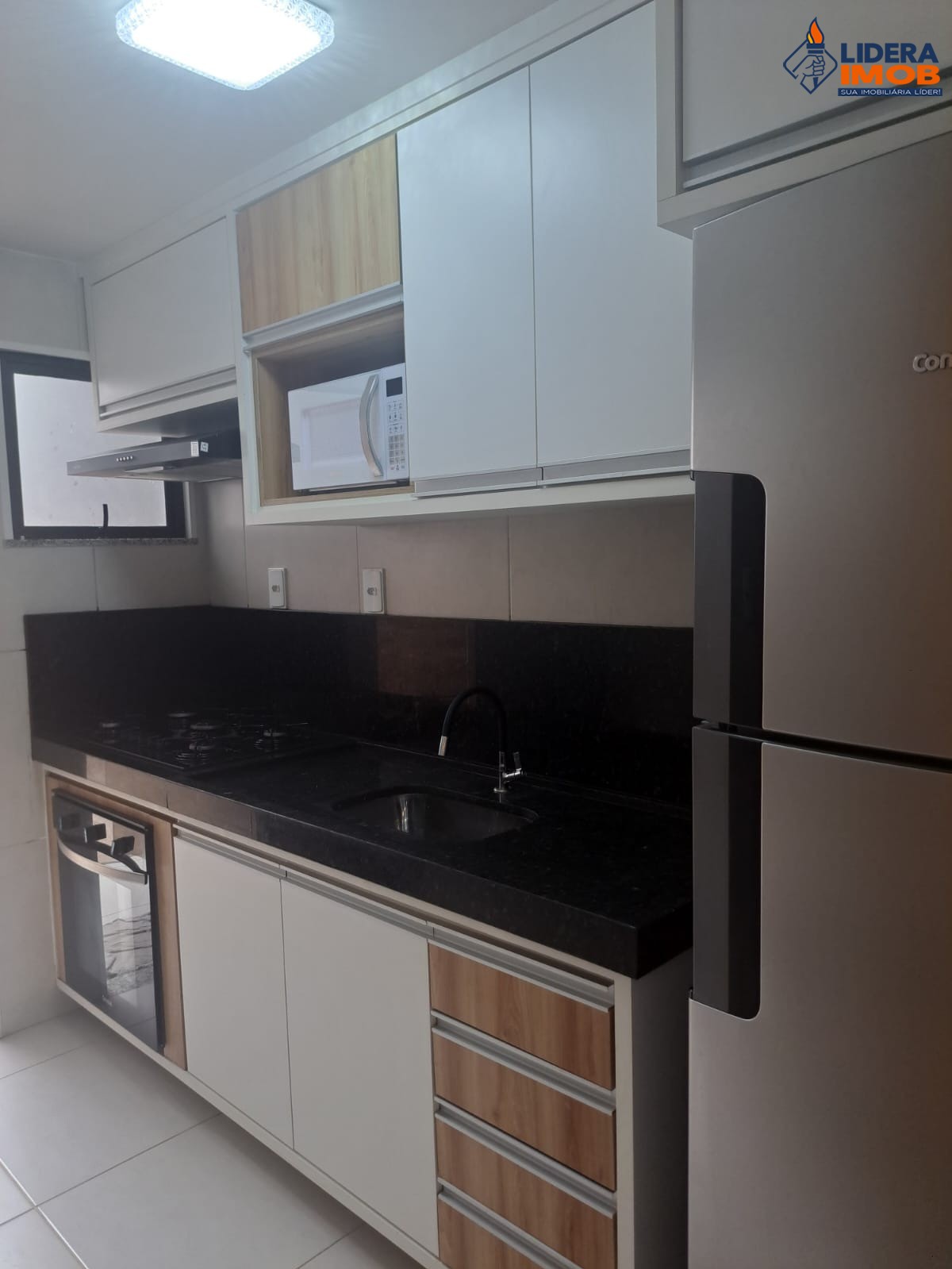 Casa, 3 quartos, 180 m² - Foto 6
