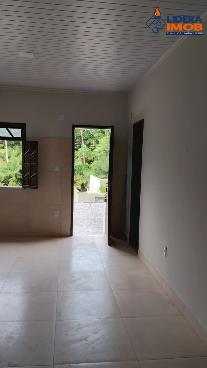 Casa, 3 quartos, 520 m² - Foto 5