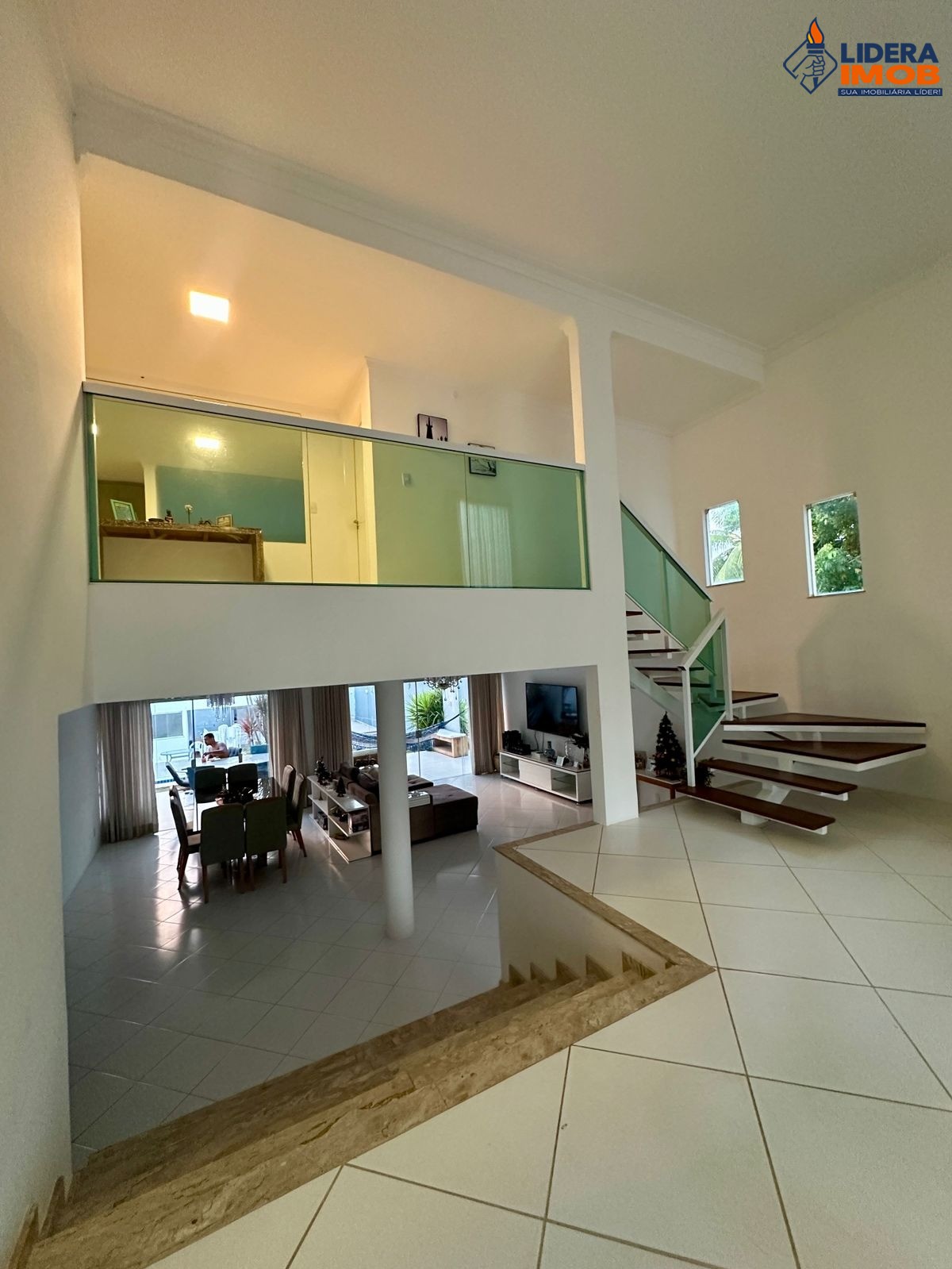 Casa, 4 quartos, 900 m² - Foto 12