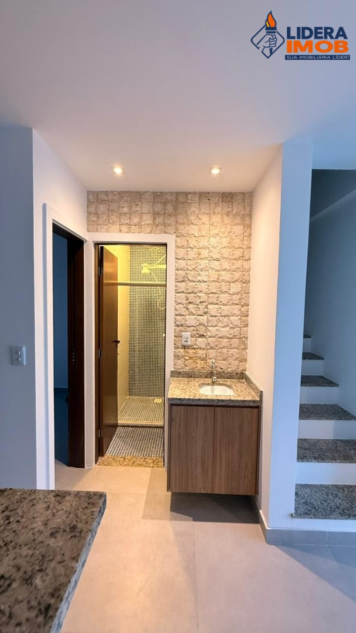 Casa, 3 quartos, 135 m² - Foto 10