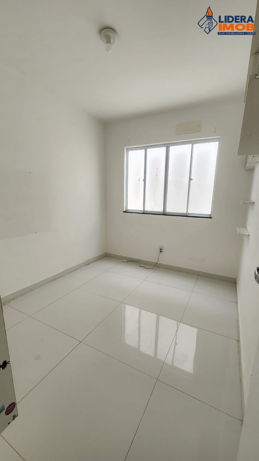 Casa, 3 quartos, 110 m² - Foto 14