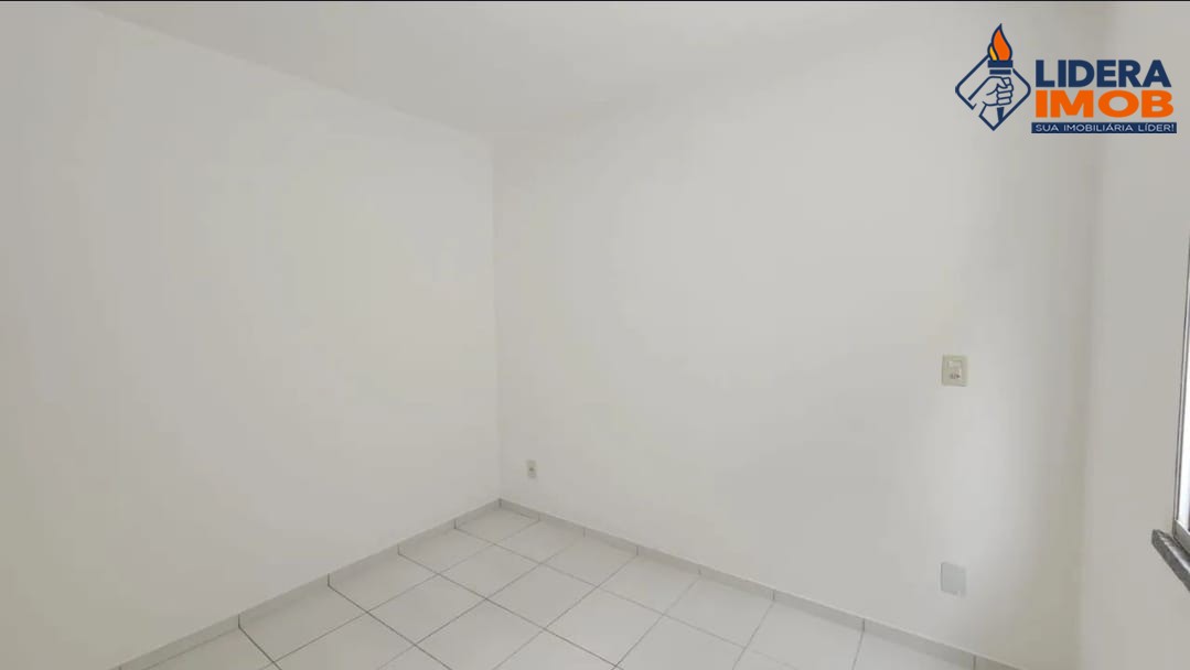 Casa, 2 quartos, 140 m² - Foto 6