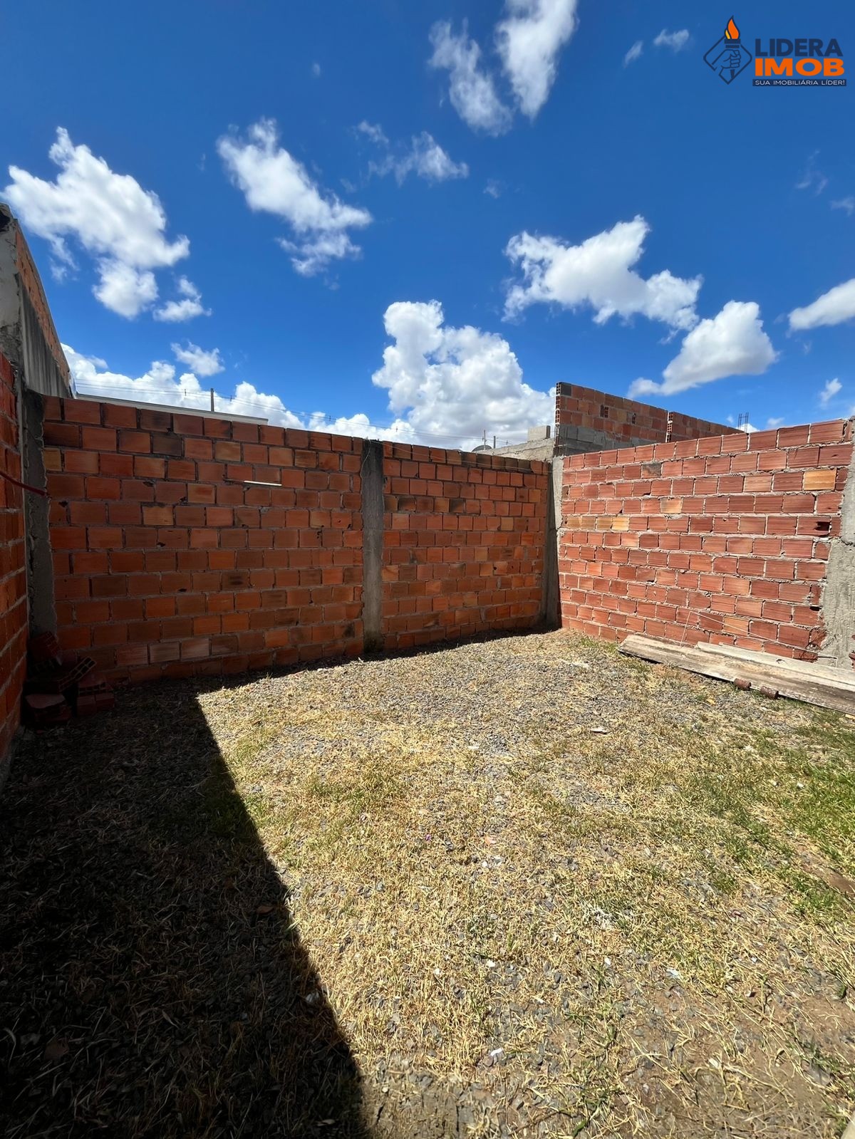 Casa, 2 quartos, 120 m² - Foto 9