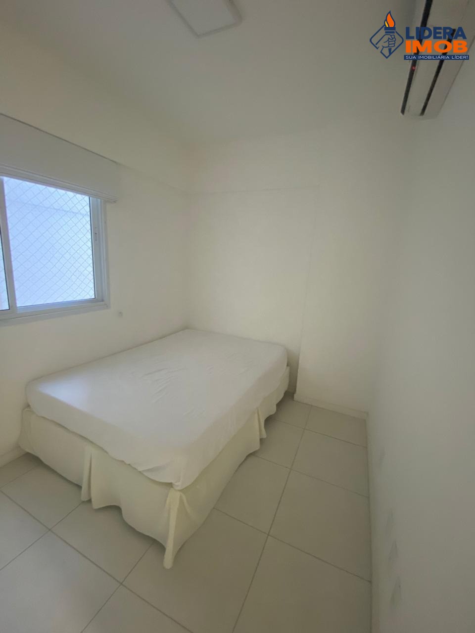 Apartamento, 3 quartos, 97 m² - Foto 10