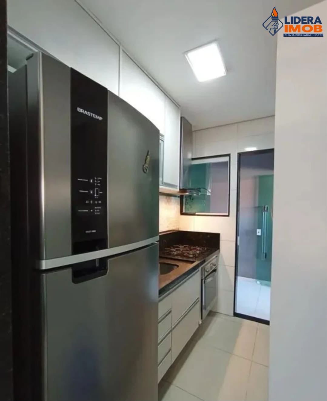 Casa, 2 quartos, 140 m² - Foto 6