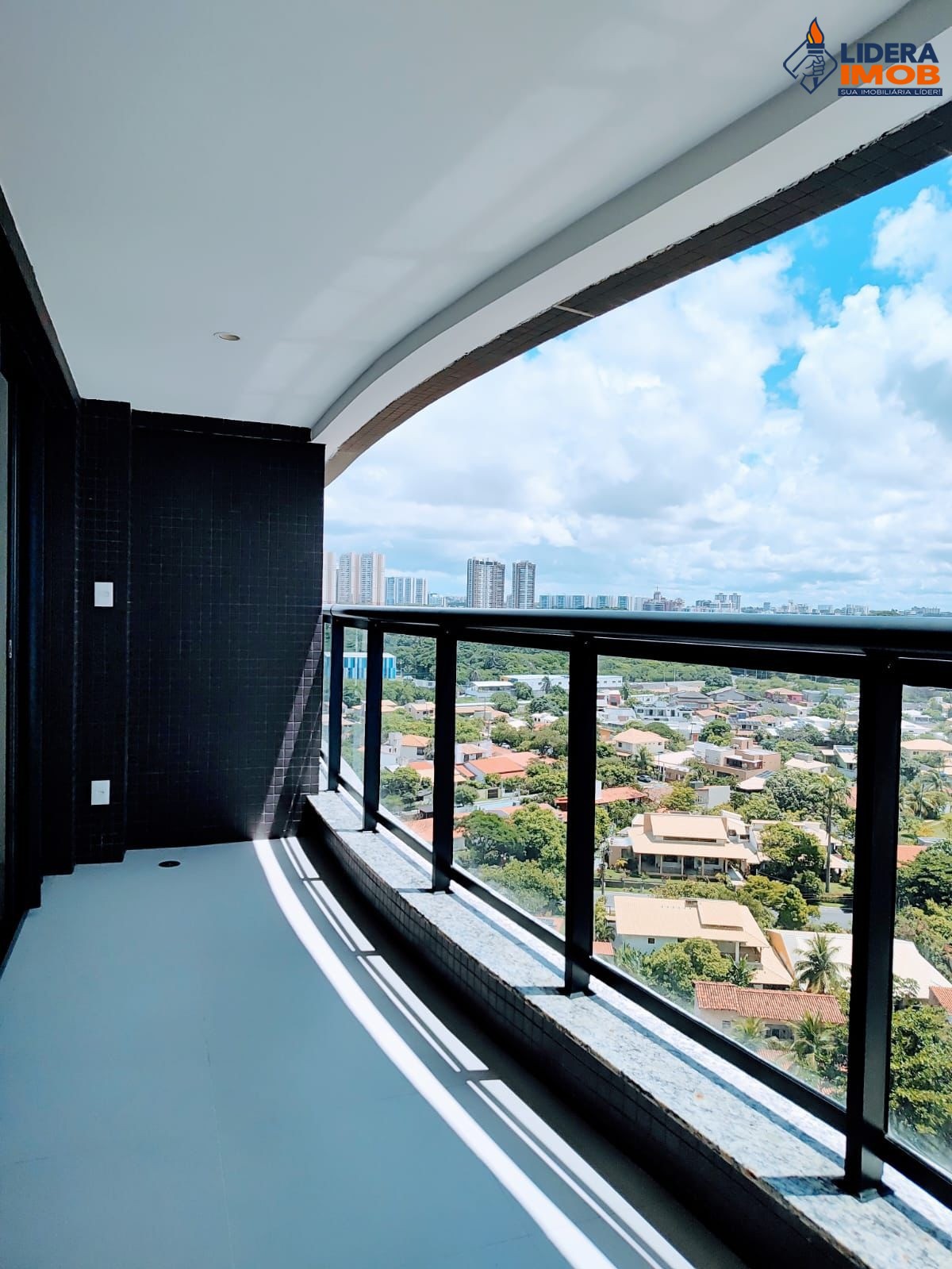 Apartamento, 1 quarto, 40 m² - Foto 1