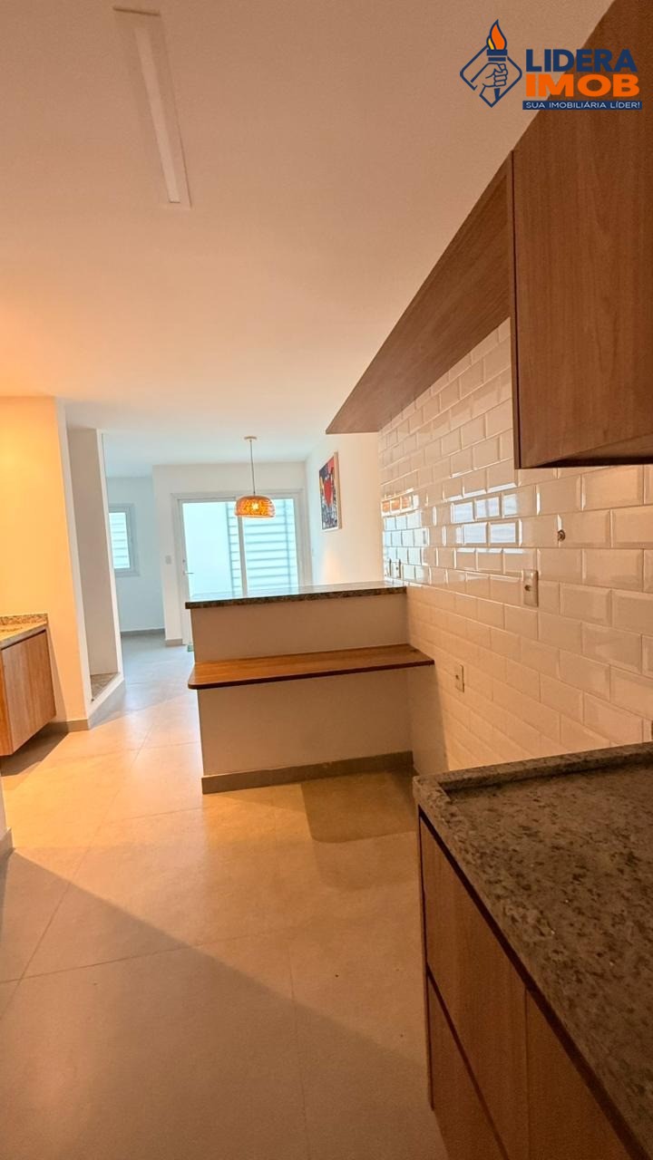 Casa, 3 quartos, 135 m² - Foto 3