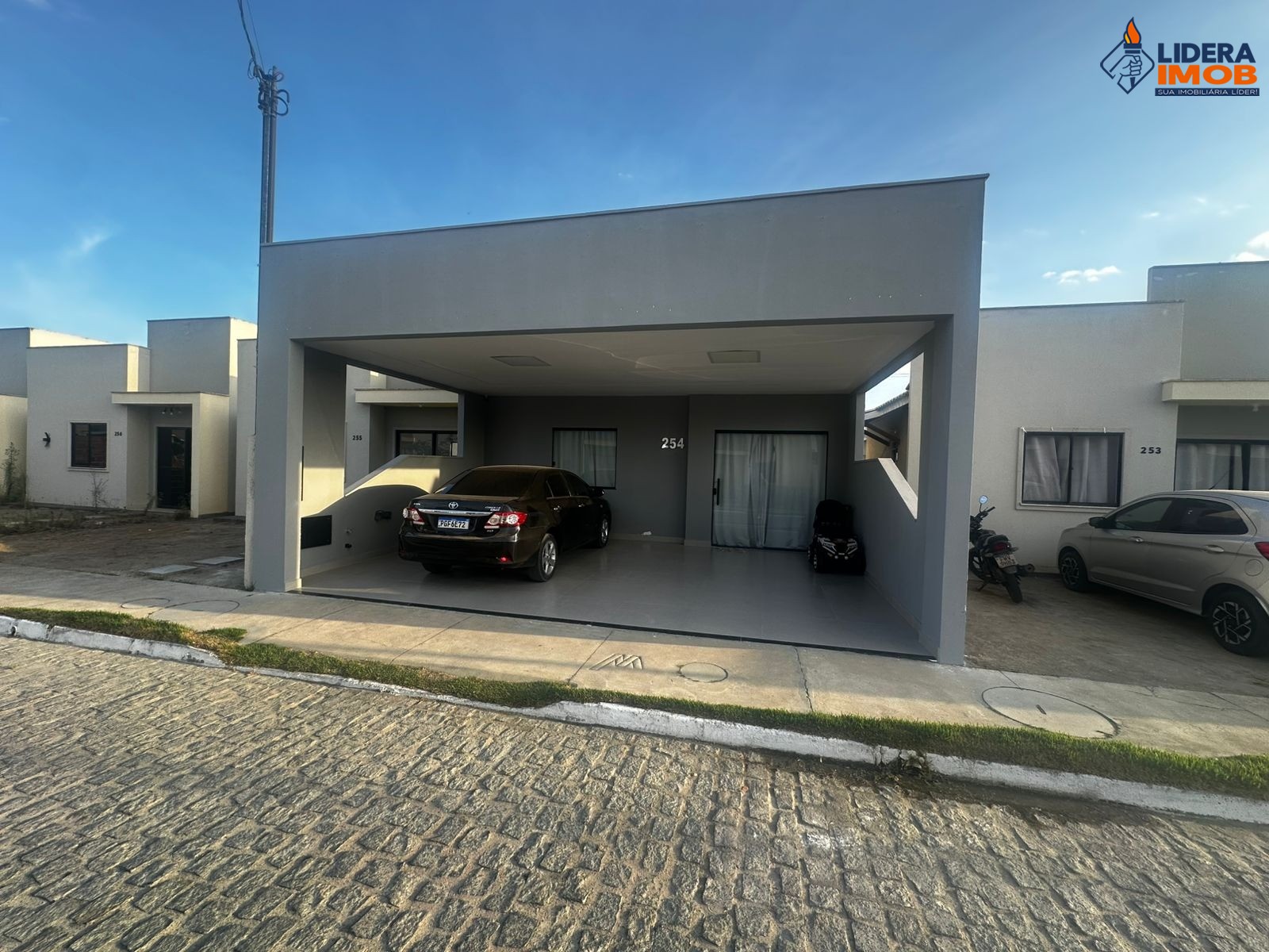 Casa, 2 quartos, 189 m² - Foto 12