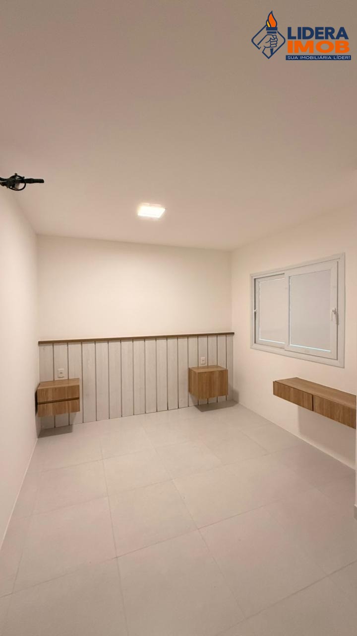 Casa, 3 quartos, 135 m² - Foto 24