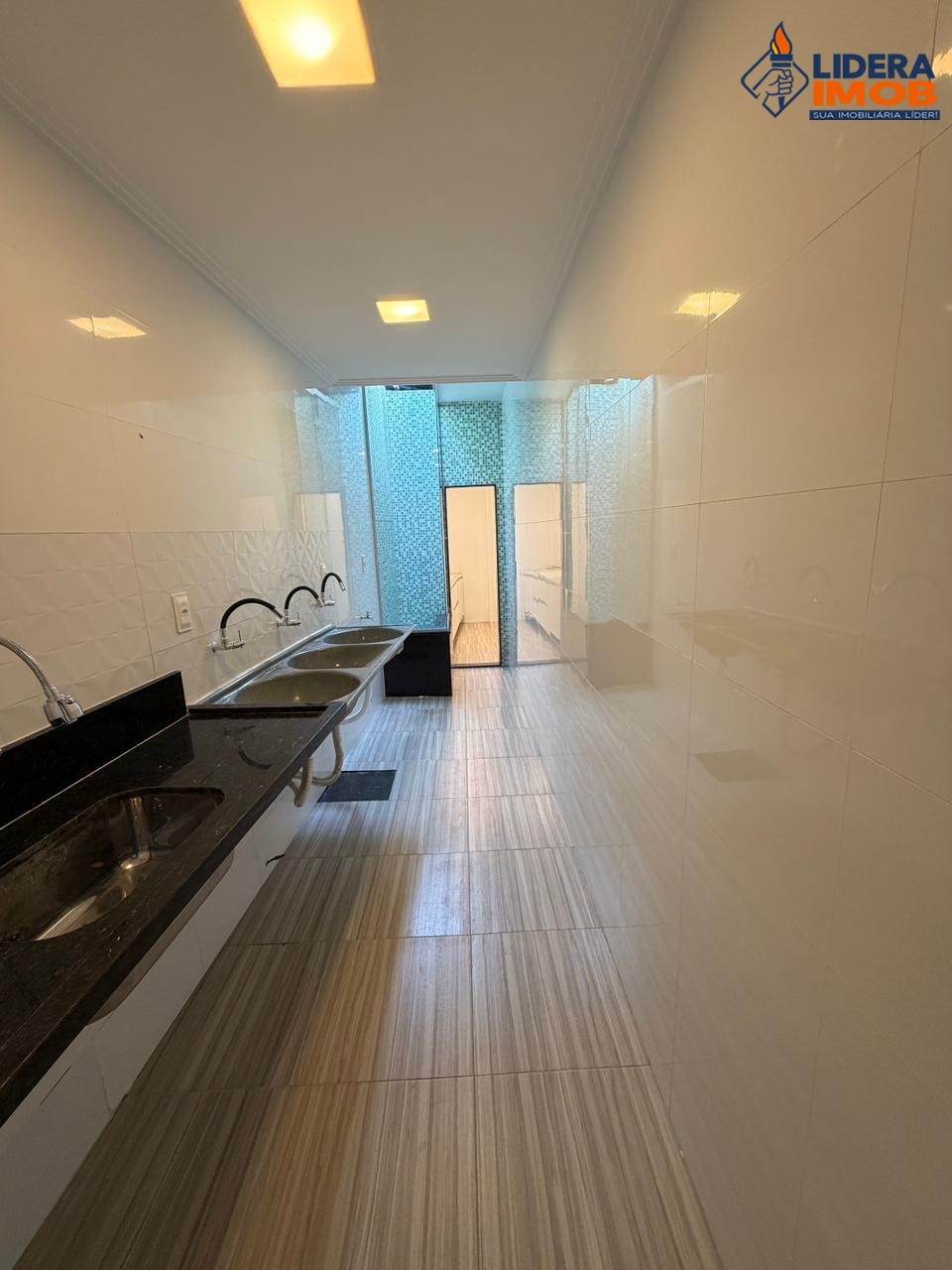 Casa, 4 quartos, 190 m² - Foto 9