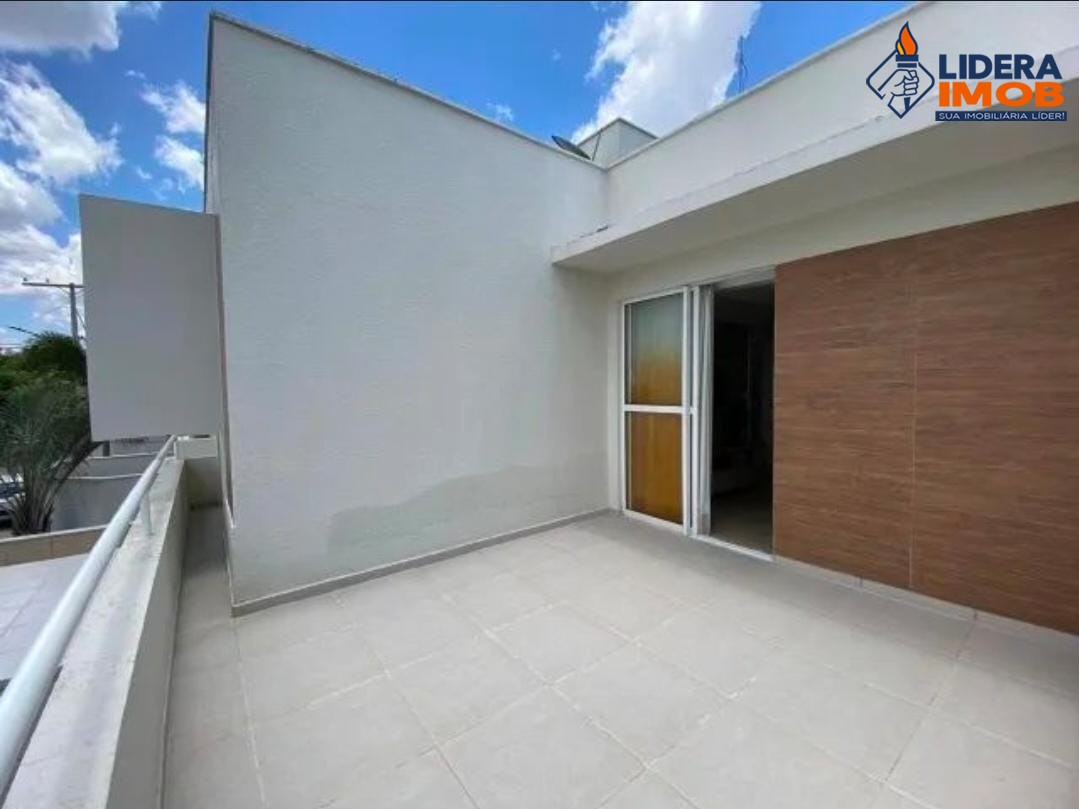 Casa, 4 quartos, 270 m² - Foto 18