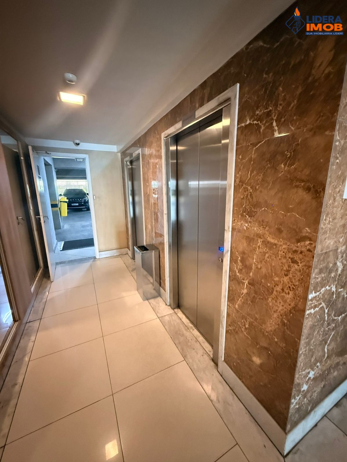 Apartamento, 3 quartos, 105 m² - Foto 22