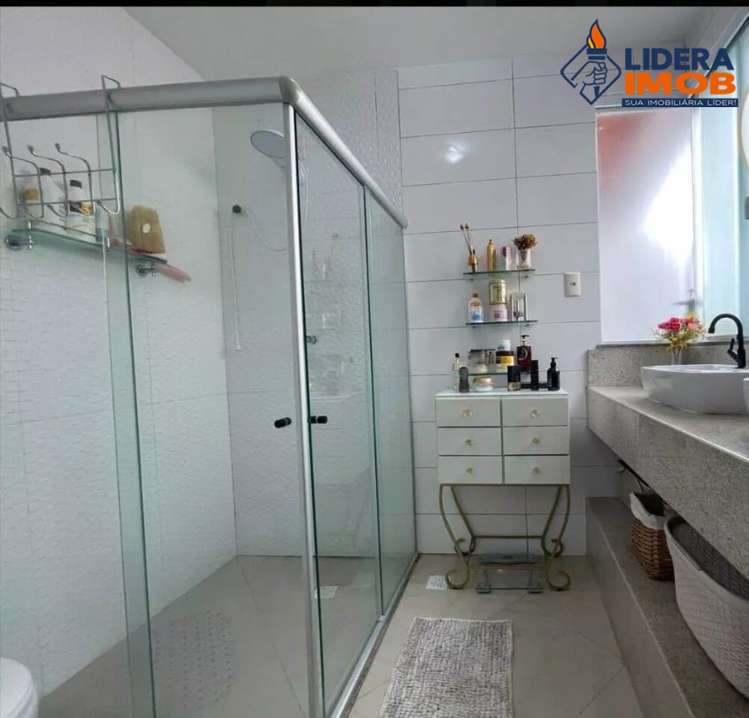 Casa, 3 quartos, 238 m² - Foto 3