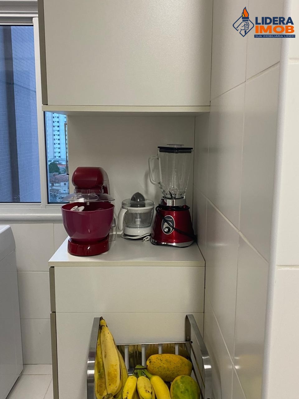 Apartamento, 3 quartos, 97 m² - Foto 6