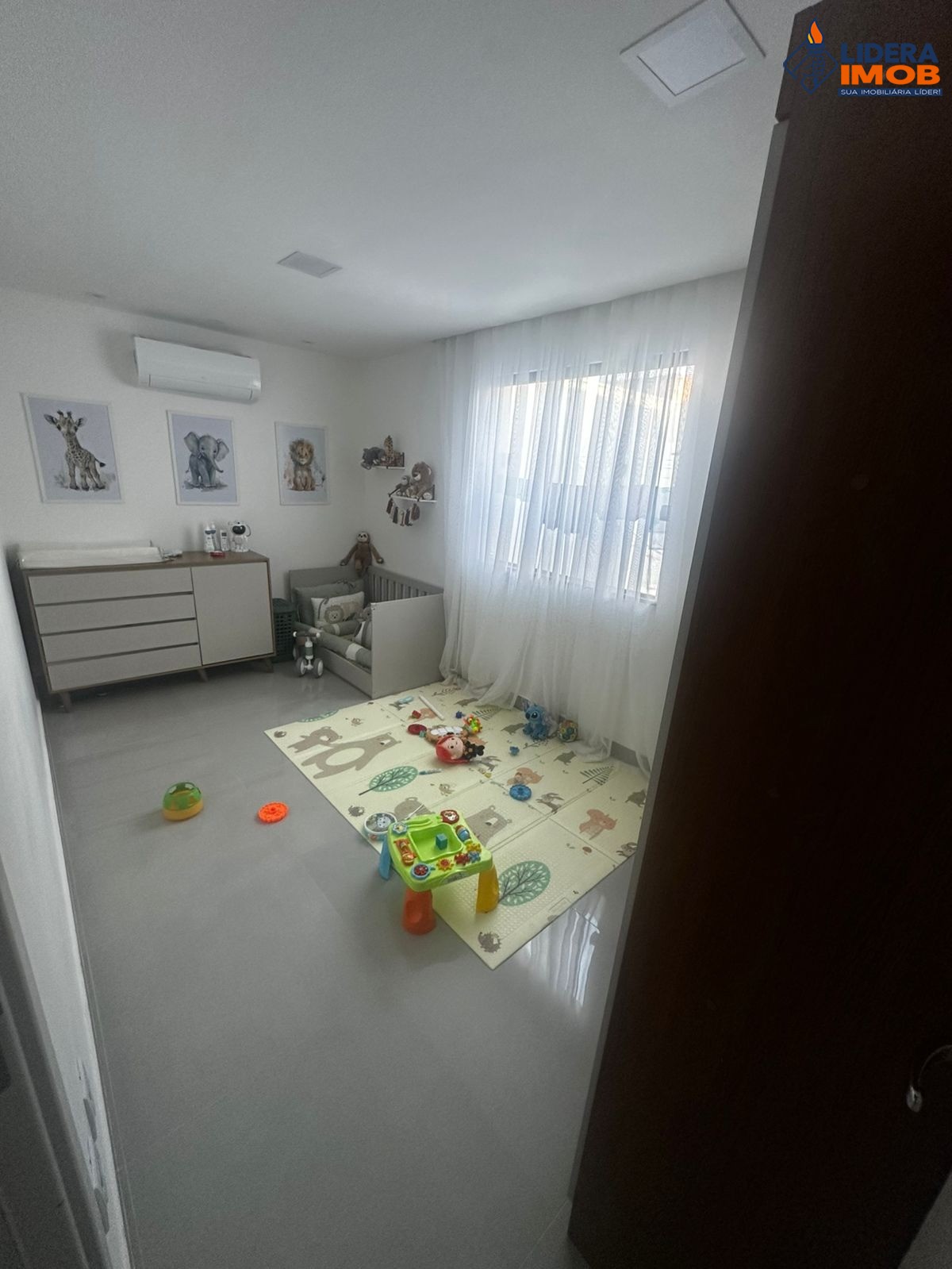 Casa, 2 quartos, 189 m² - Foto 7