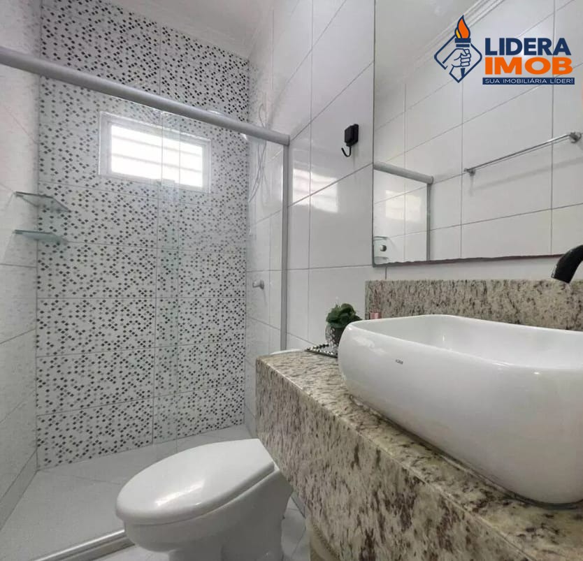 Casa, 3 quartos, 238 m² - Foto 12