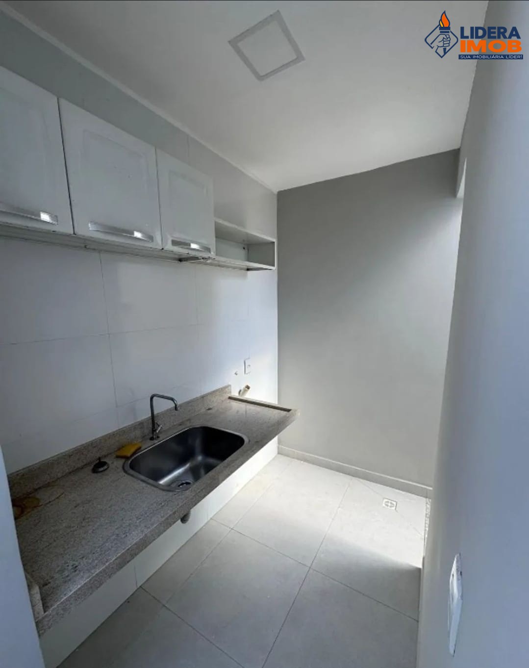 Casa, 2 quartos, 147 m² - Foto 15