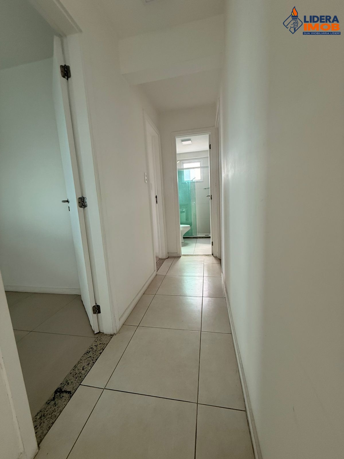 Apartamento, 3 quartos, 105 m² - Foto 14