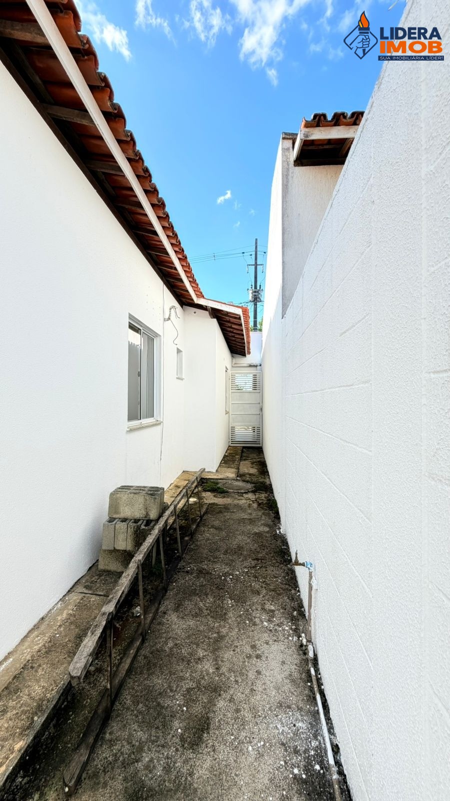 Casa, 3 quartos, 200 m² - Foto 5