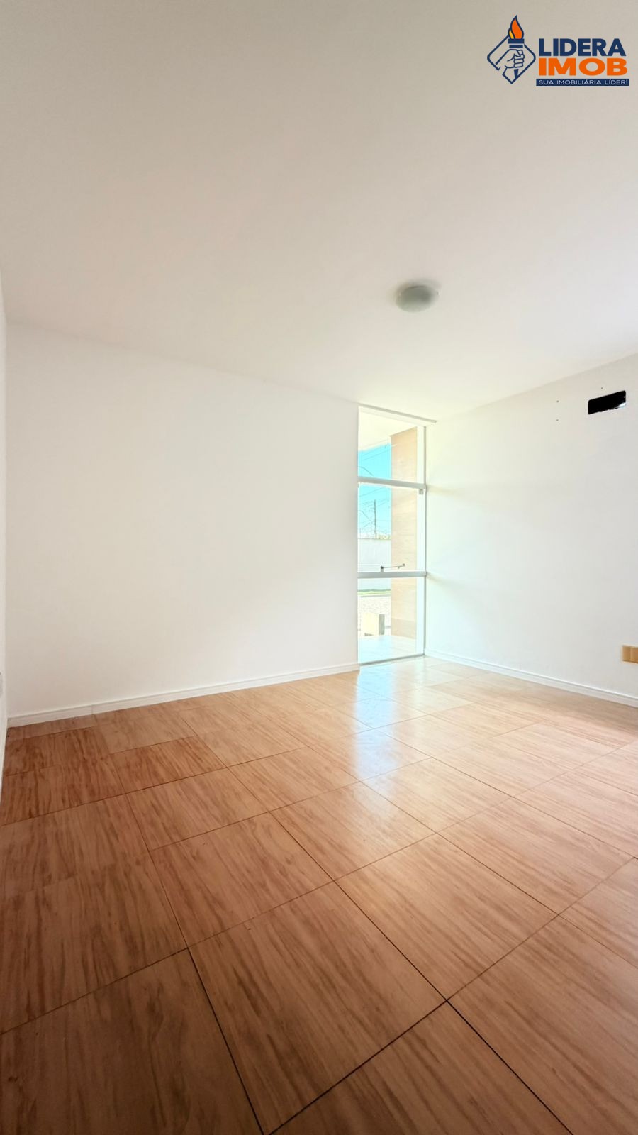 Casa, 3 quartos, 200 m² - Foto 14