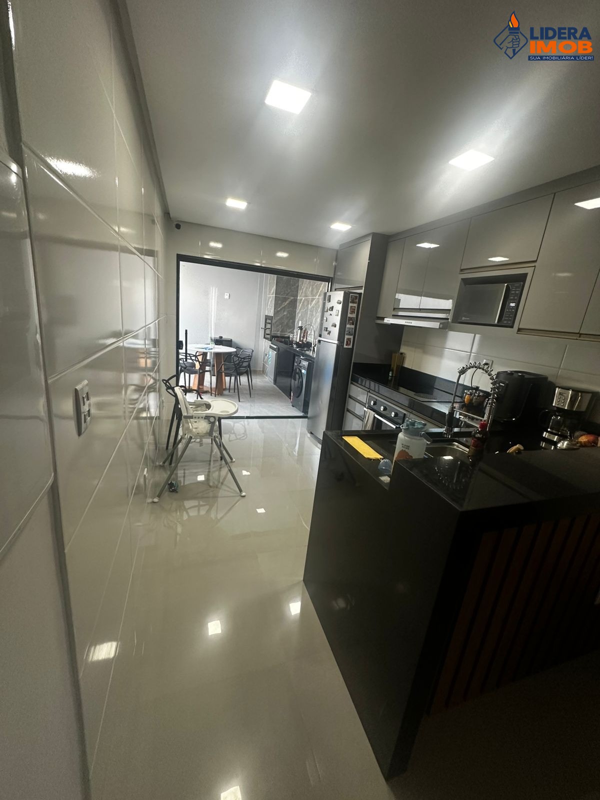 Casa, 2 quartos, 189 m² - Foto 10