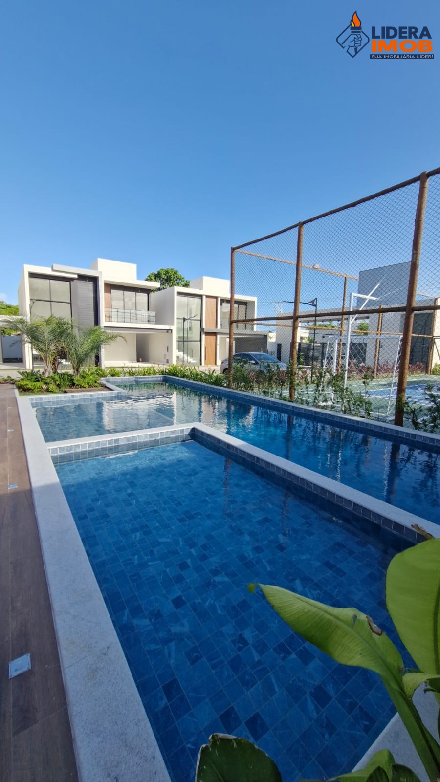 Casa, 3 quartos, 163 m² - Foto 18