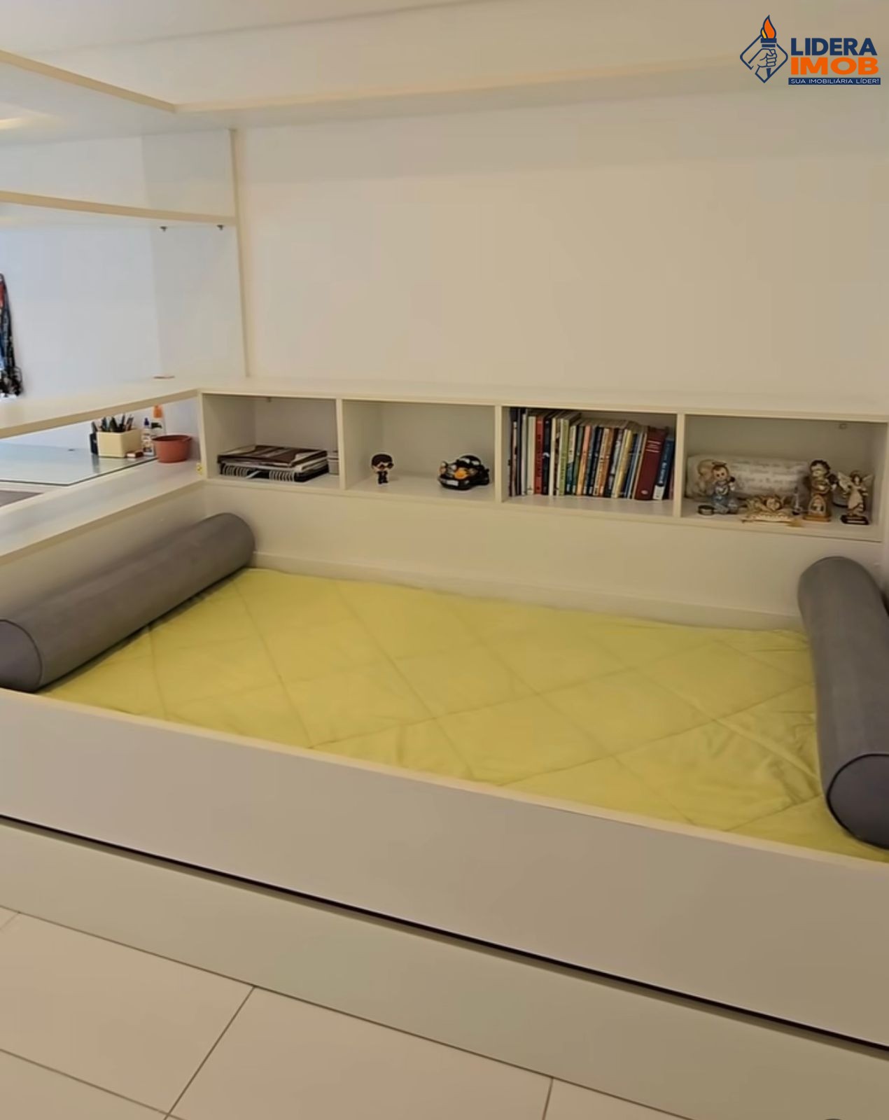 Casa, 4 quartos, 900 m² - Foto 17