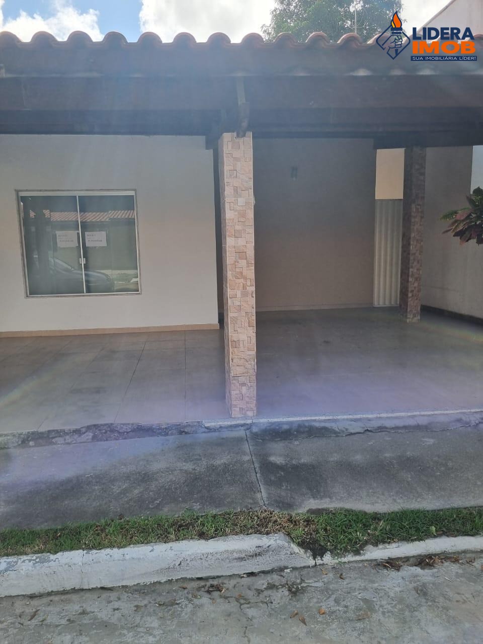 Casa, 2 quartos, 110 m² - Foto 19