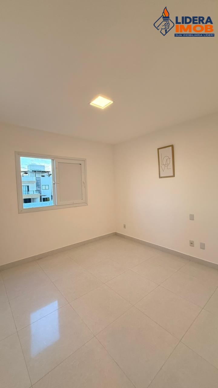 Casa, 3 quartos, 135 m² - Foto 23