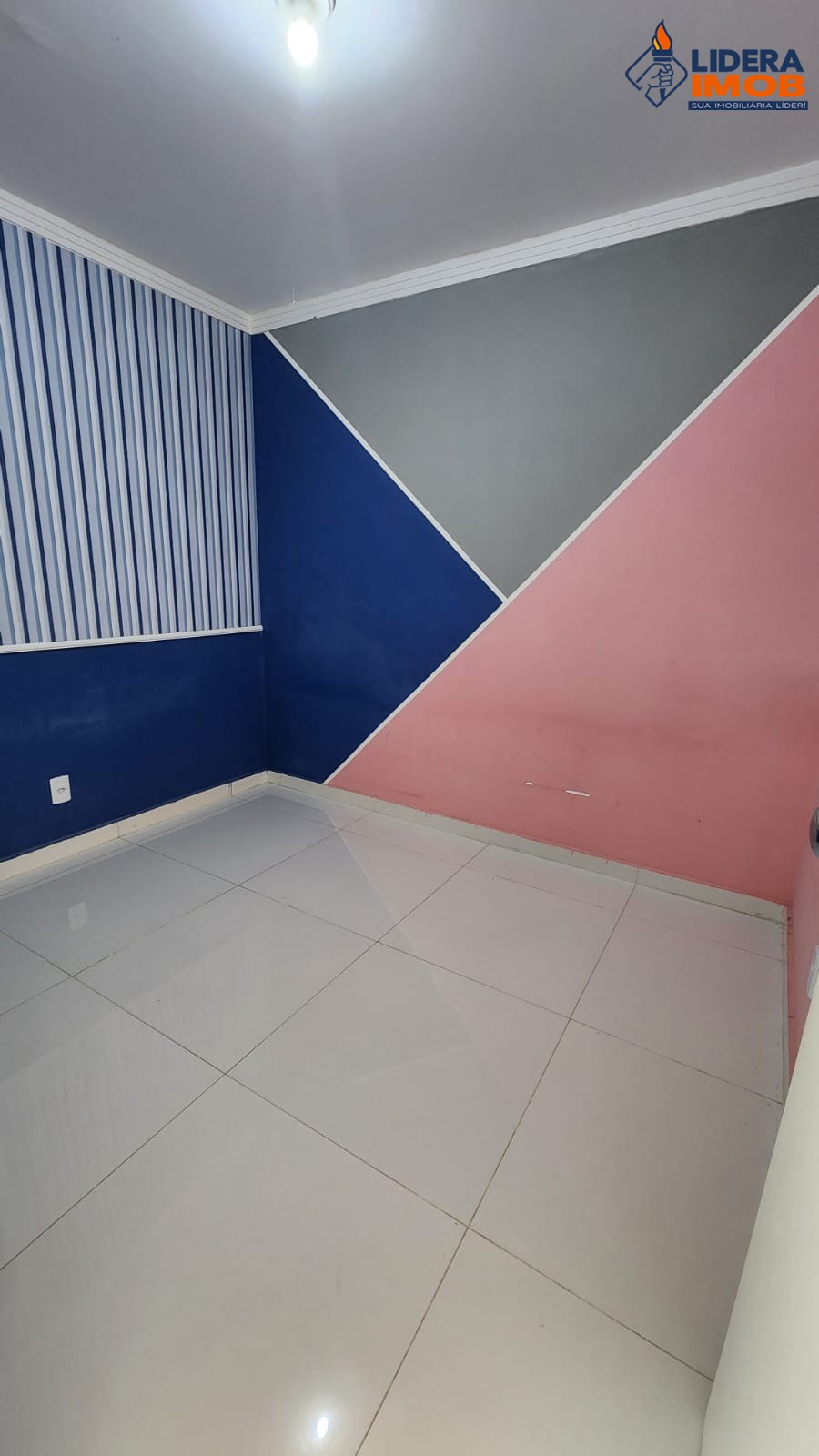 Casa, 3 quartos, 110 m² - Foto 17