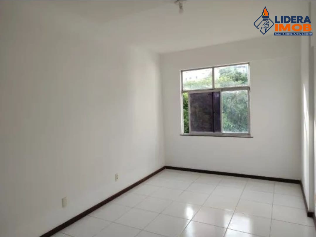 Apartamento, 1 quarto, 45 m² - Foto 4