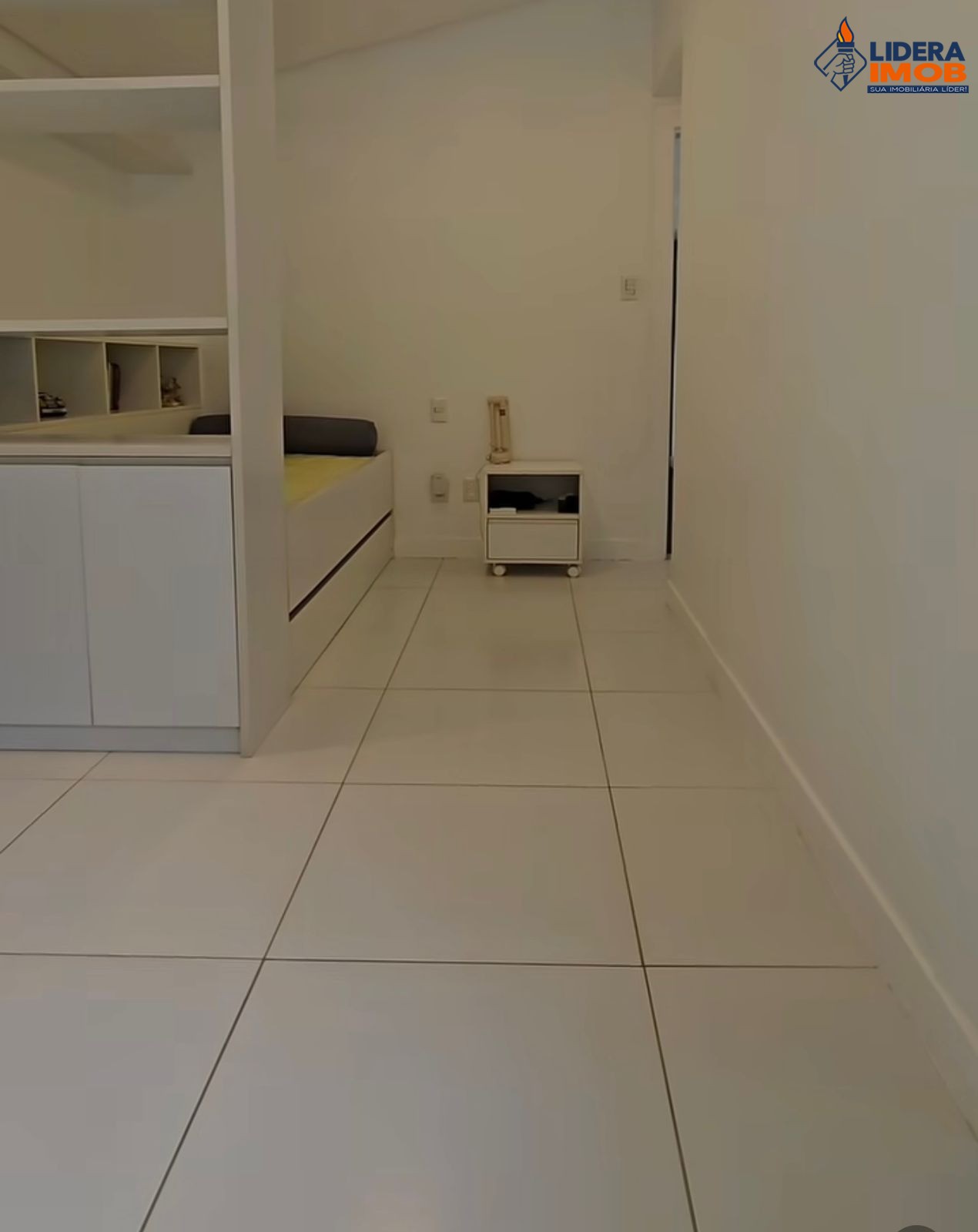 Casa, 4 quartos, 900 m² - Foto 15