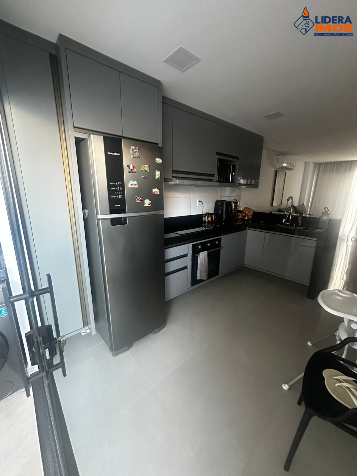 Casa, 2 quartos, 189 m² - Foto 13