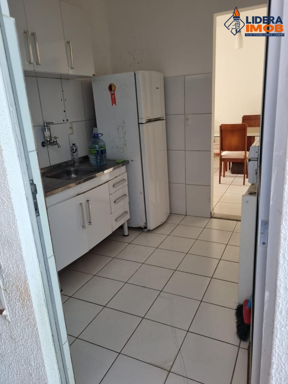 Casa, 2 quartos, 110 m² - Foto 7