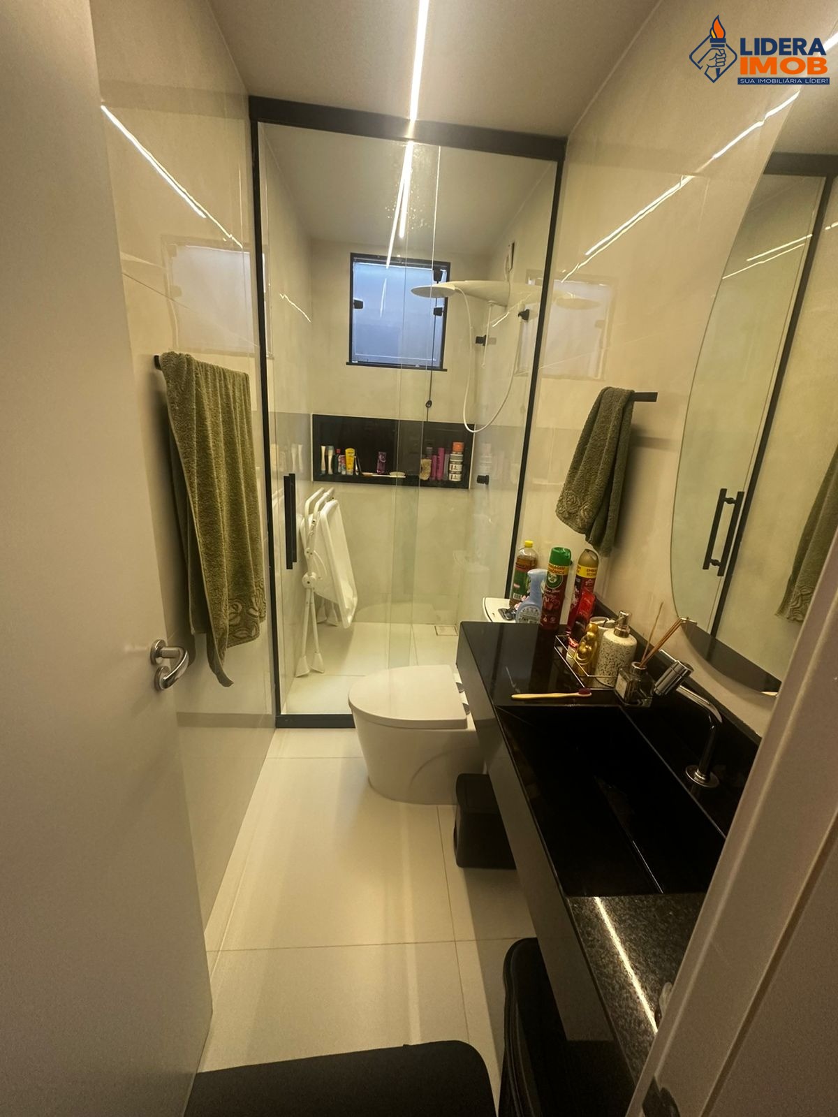 Casa, 2 quartos, 189 m² - Foto 20