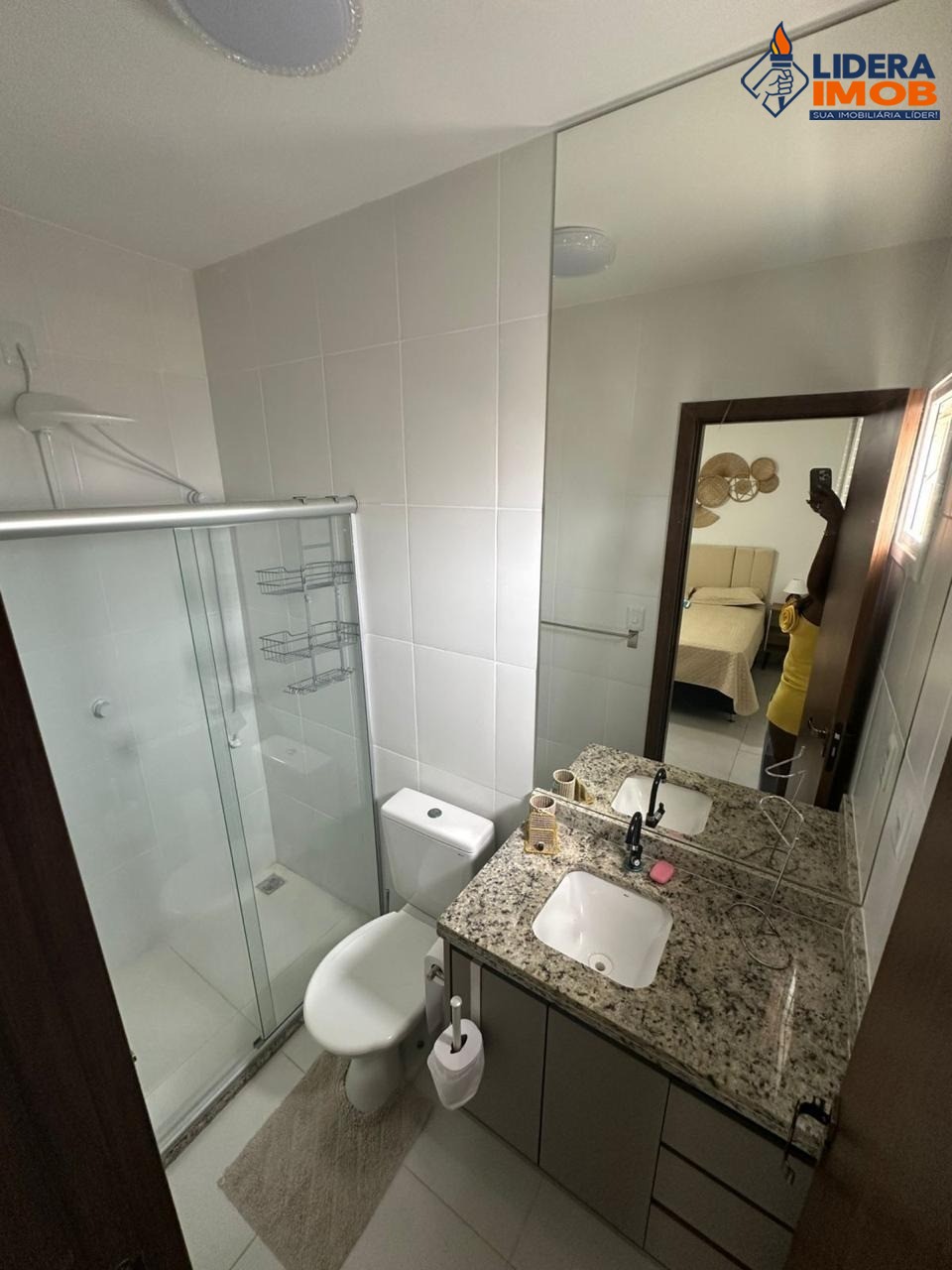 Casa, 3 quartos, 135 m² - Foto 17