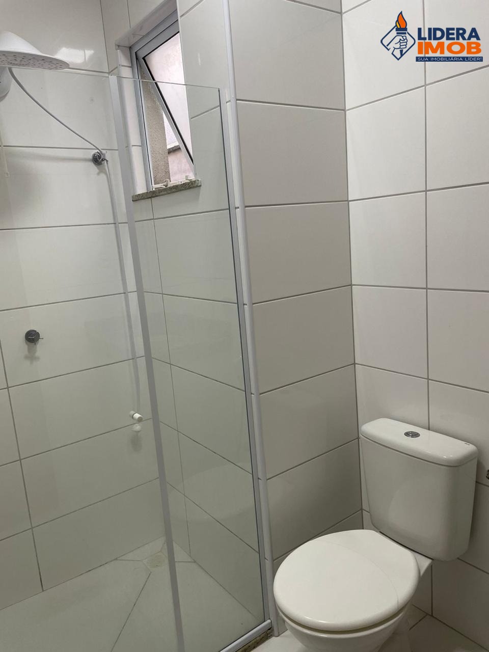 Casa, 3 quartos, 277 m² - Foto 14