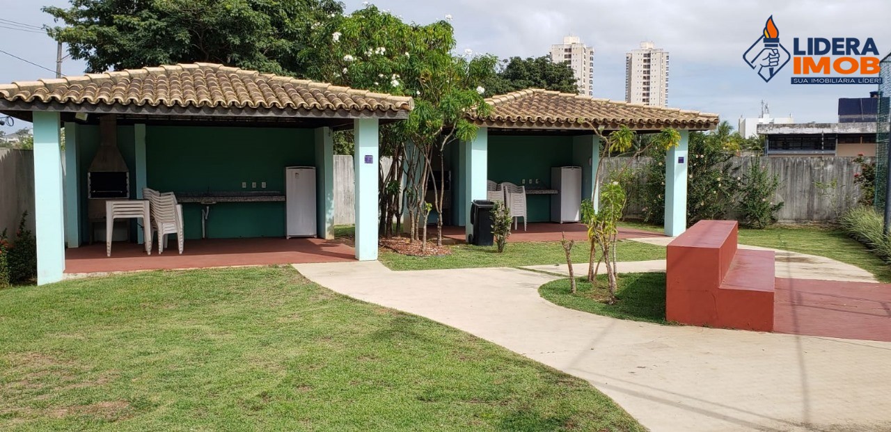 Apartamento, 3 quartos, 72 m² - Foto 13