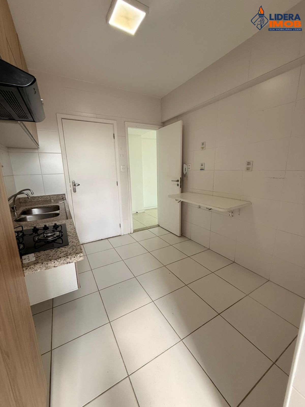 Apartamento, 3 quartos, 105 m² - Foto 7