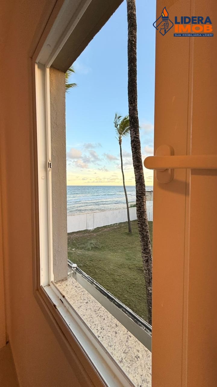 Casa, 3 quartos, 135 m² - Foto 16