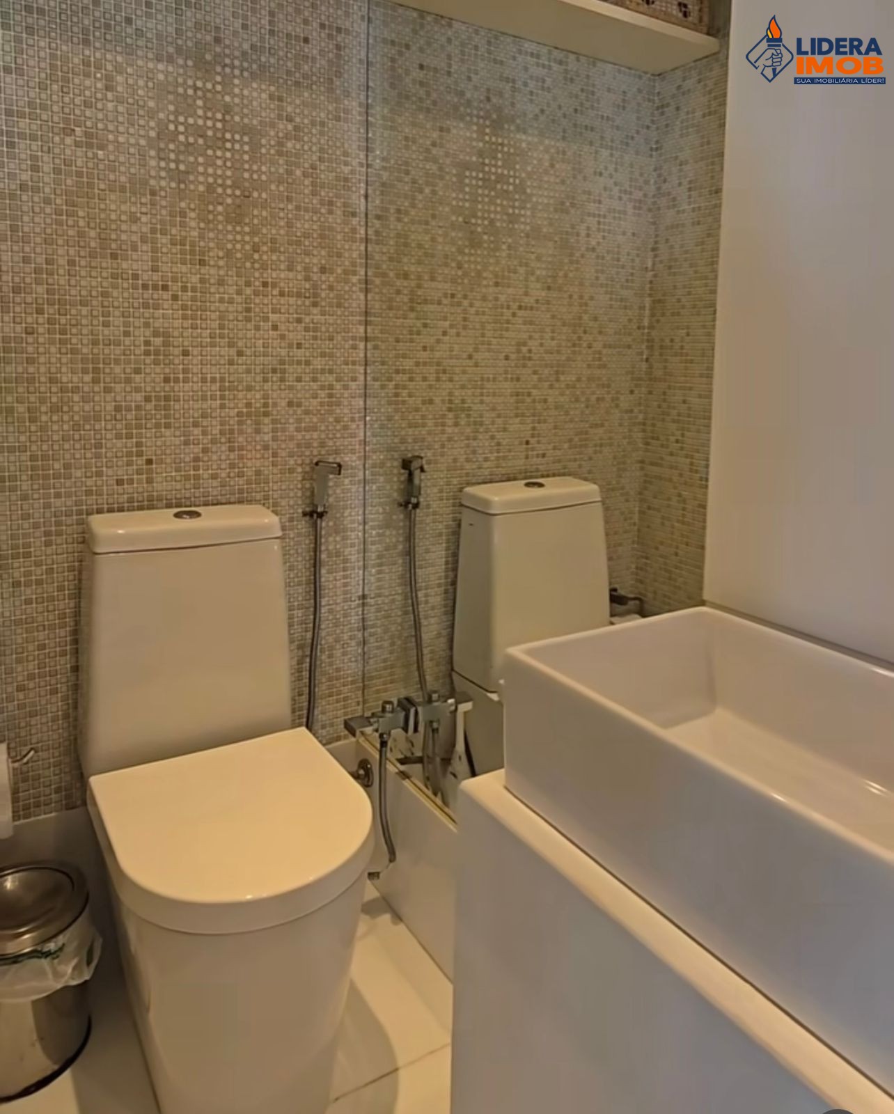 Casa, 4 quartos, 900 m² - Foto 21